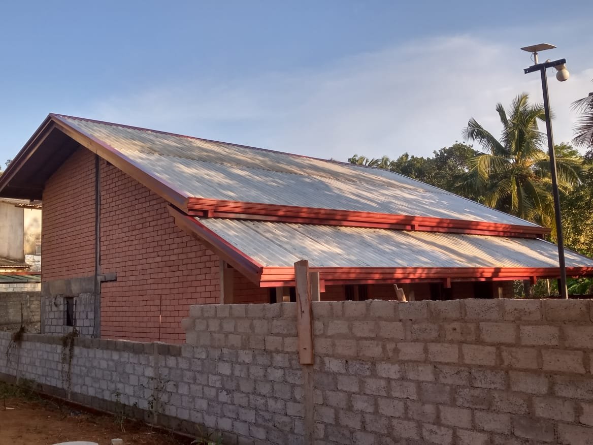 Other image 202608/ceiling-and-roofing-solutions-in-gampaha-wedabima-b71fcc3323.jpeg