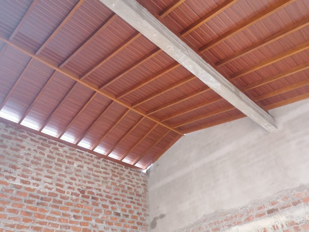Other image 202608/ceiling-and-roofing-solutions-in-gampaha-wedabima-d9514b79d7.jpeg