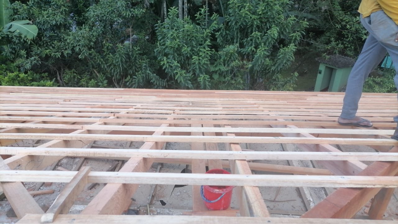 Other image 202608/ceiling-and-roofing-solutions-in-gampaha-wedabima-df6bd6d091.jpeg