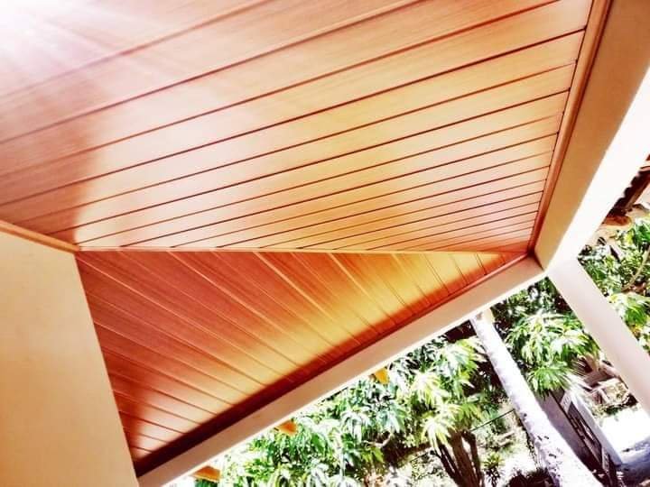 Other image 202608/ceiling-and-roofing-solutions-in-gampaha-wedabima-f6340644a3.jpeg
