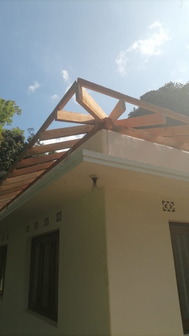 Other image 202608/ceiling-and-roofing-solutions-in-gampaha-wedabima-fd7e8253b5.jpeg