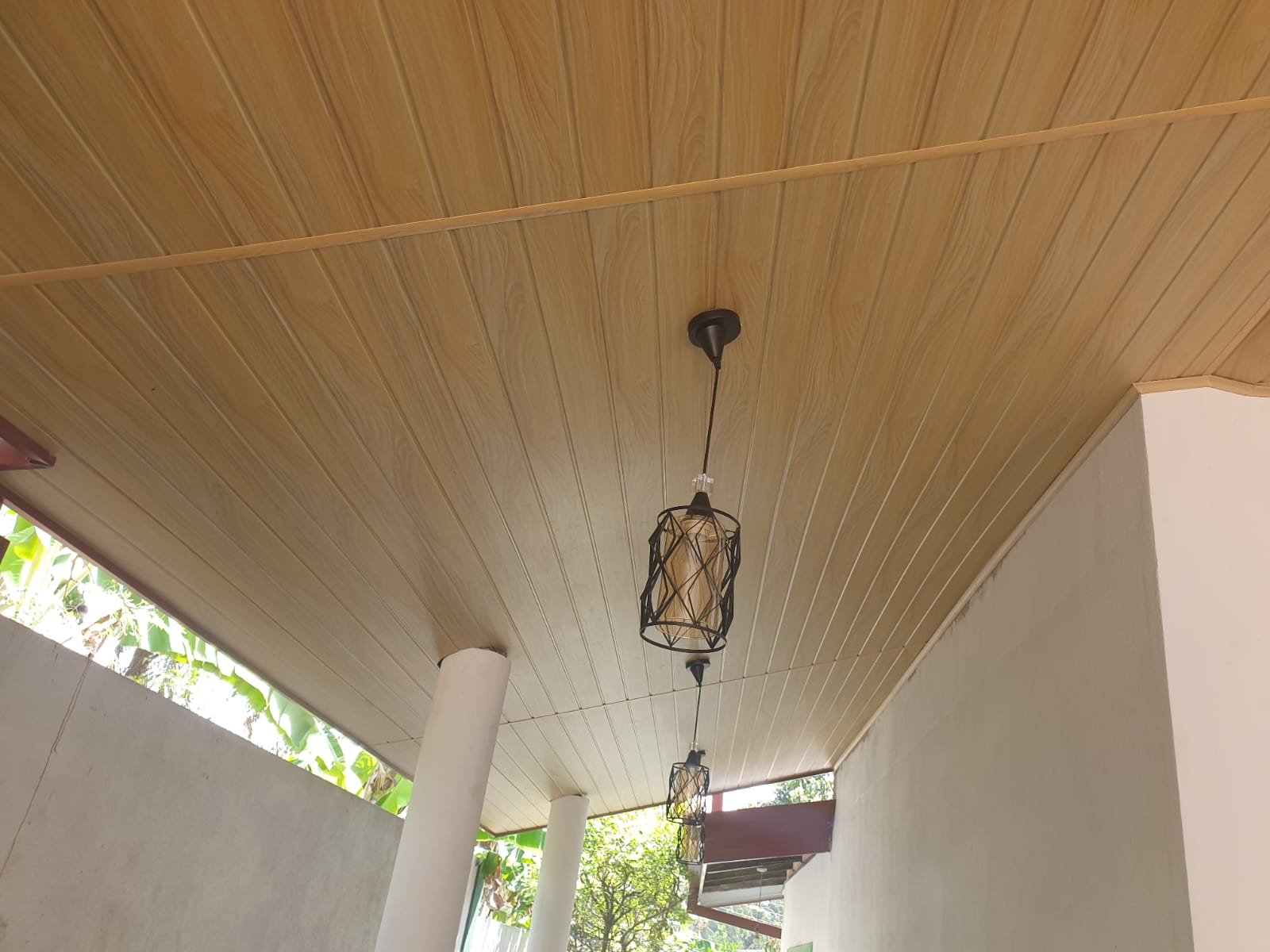 Other image 202608/ceiling-contractors-balummahara-kotte-colombo-wedabima-81ebdca9b0.jpeg