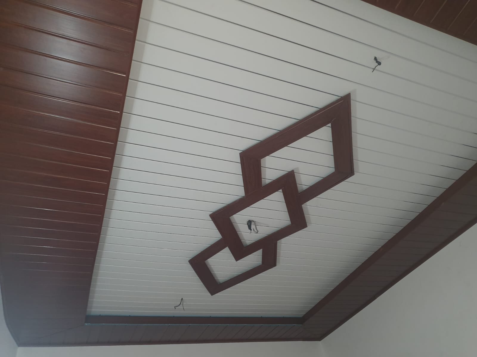 Other image 202608/ceiling-contractors-balummahara-kotte-colombo-wedabima-8b135b90f7.jpeg