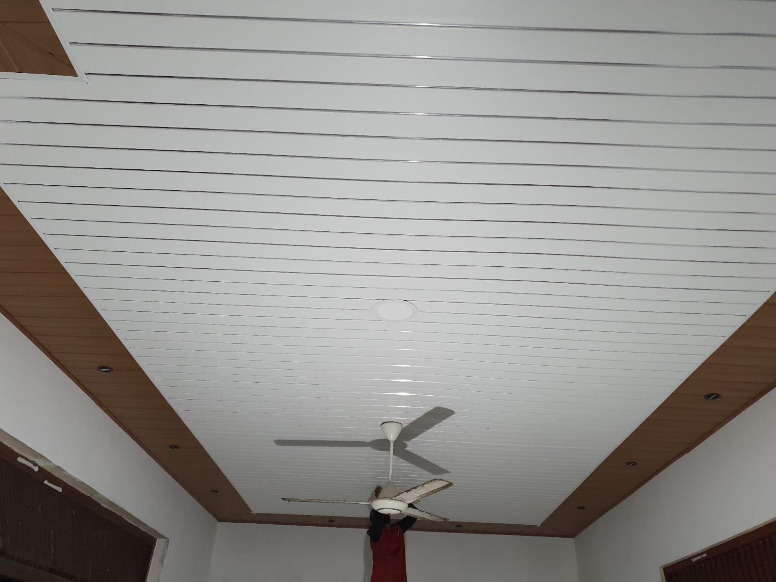 Other image 202608/ceiling-designs-colombo-wedabima-81033de4d5.jpeg