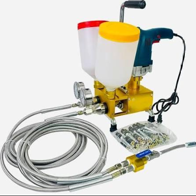 Other image 202608/chemical-injection-system-in-gampaha-wedabima-06d00b4bd4.png