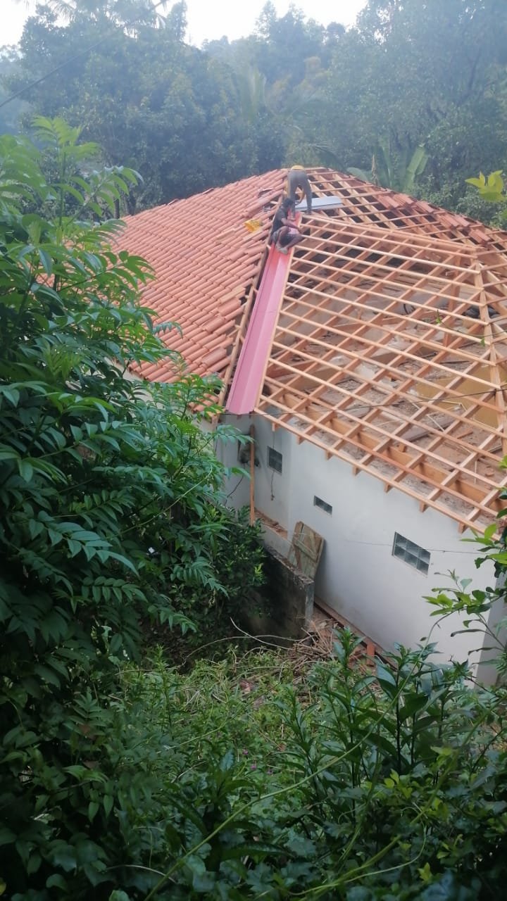 Other image 202608/clay-roofing-installation-badulla-wedabima-232a5ef782.jpeg