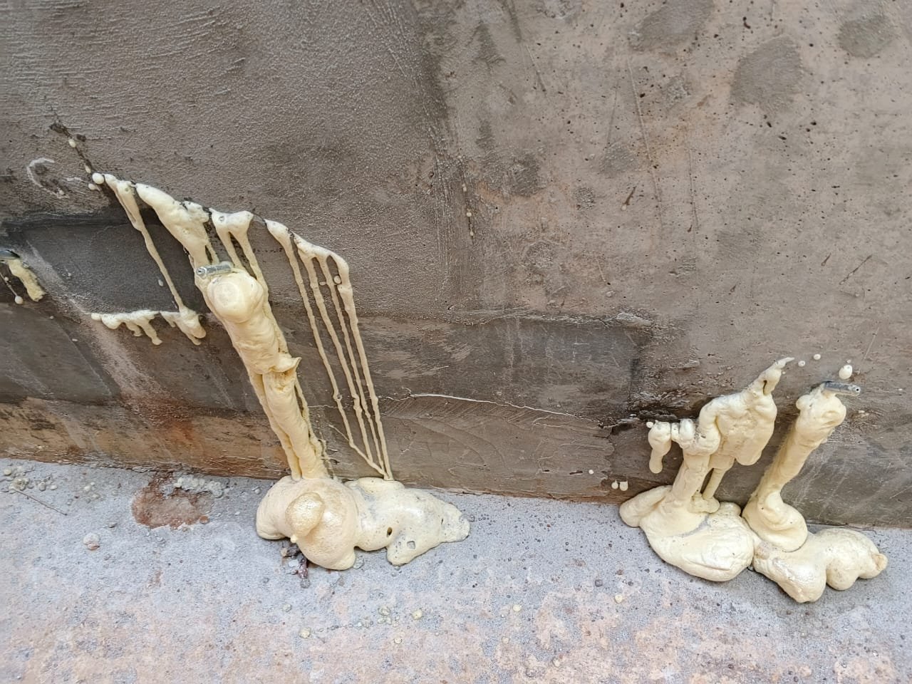 Other image 202608/concrete-waterproofing-pannipitiya-sri-lanka-wedabima-01454f1588.jpeg