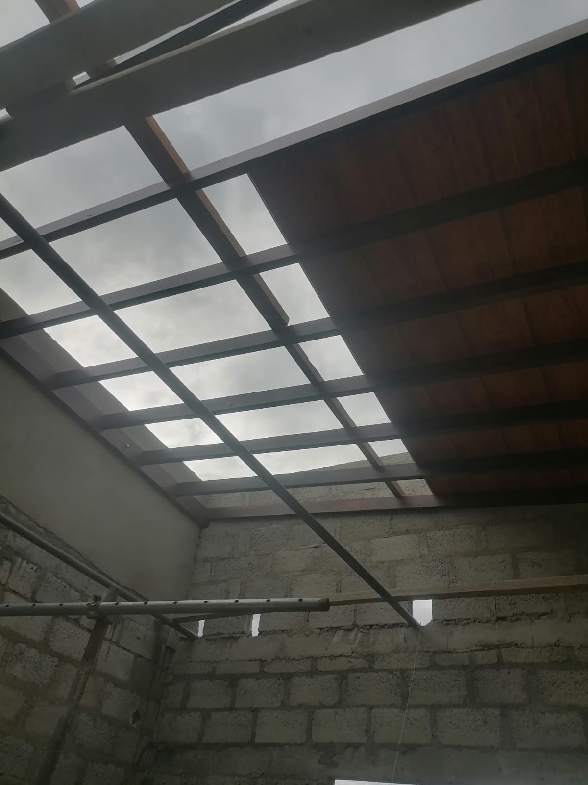 Other image 202608/finishing-ceiling-price-in-nuwara-eliya-wedabima-107d03c924.jpeg