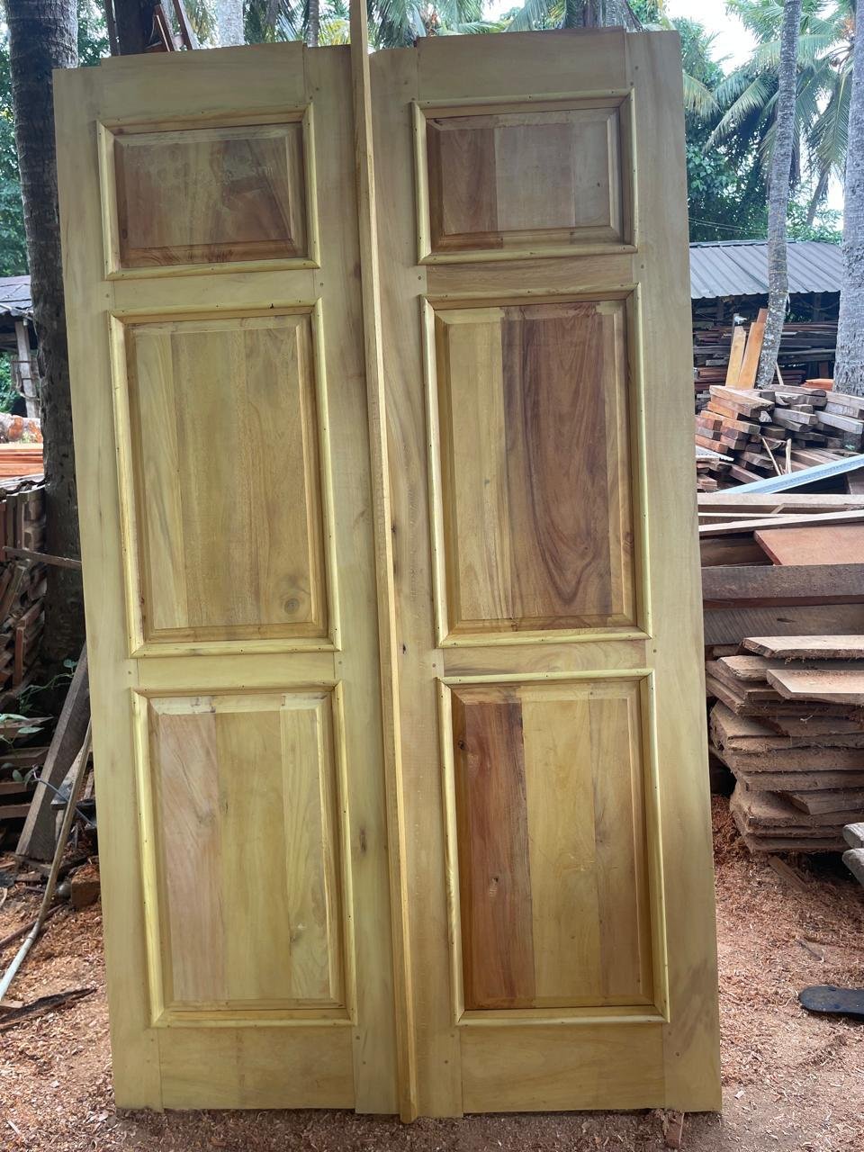 Other image 202608/furniture-design-gampaha-sri-lanka-wedabima-c51ec3c86d.jpeg