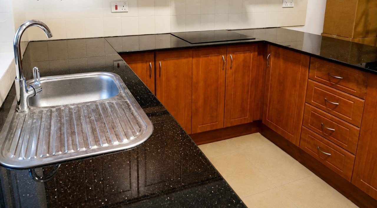 Other image 202608/granite-countertops-in-gampaha-wedabima-7349ab409b.jpeg