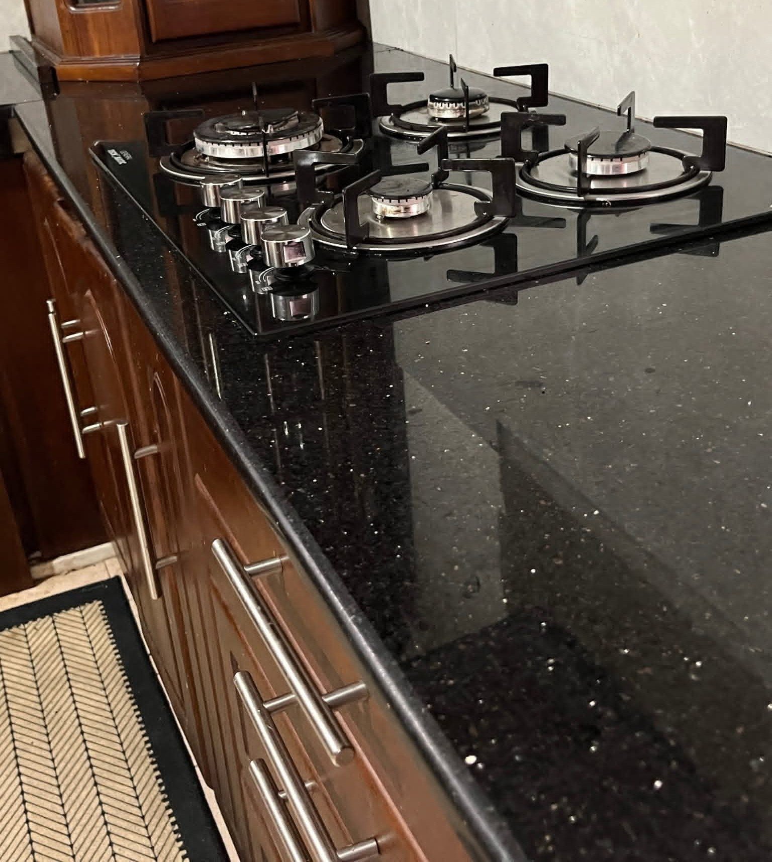 Other image 202608/granite-countertops-in-gampaha-wedabima-e345f09d79.jpeg