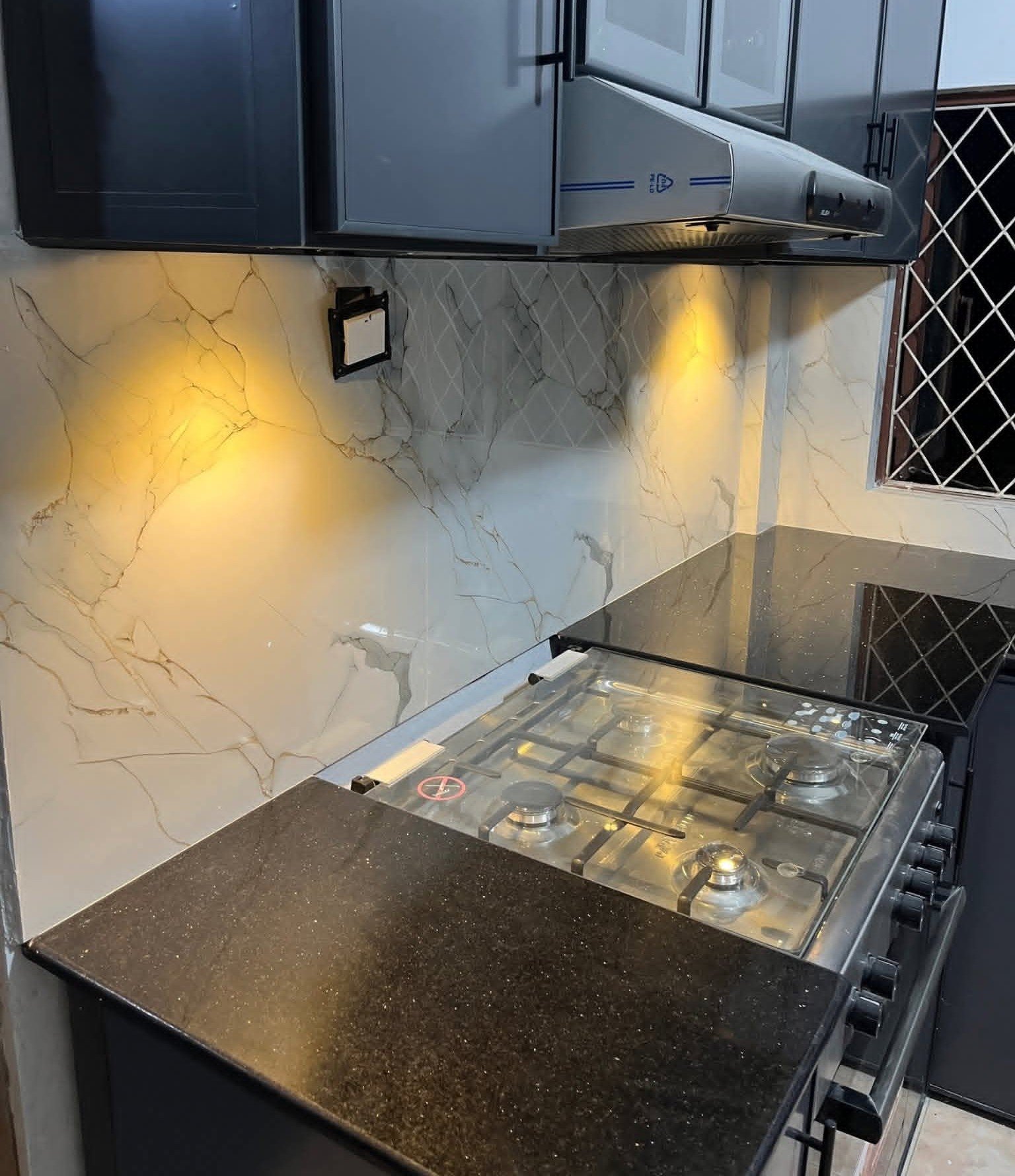 Other image 202608/granite-countertops-kadawatha-colombo-wedabima-231d020167.jpeg