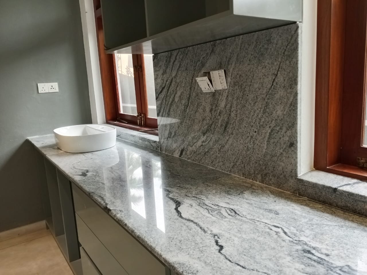 Other image 202608/granite-countertops-kadawatha-colombo-wedabima-8e04ca407e.jpeg