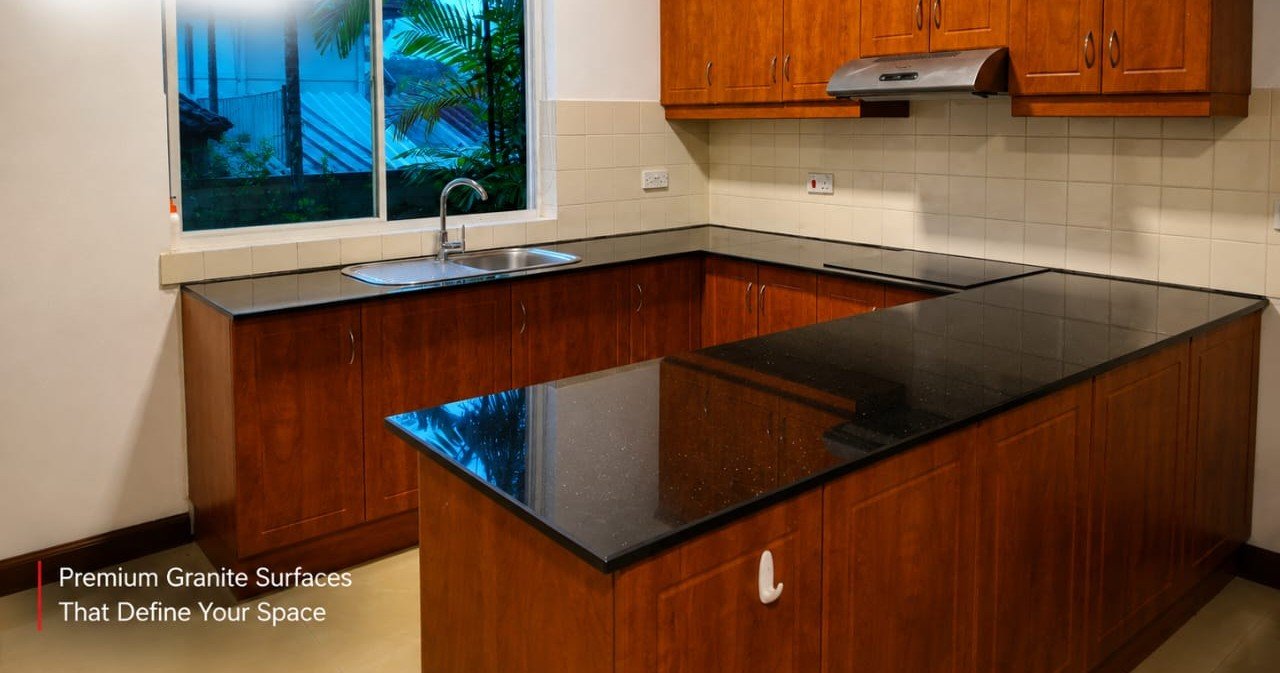 Other image 202608/granite-countertops-kadawatha-colombo-wedabima-a116b2f16a.jpeg