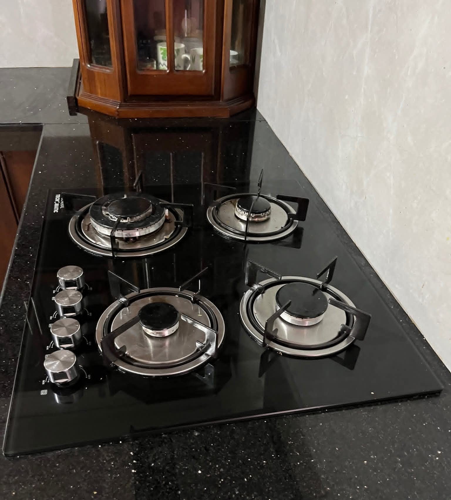 Other image 202608/granite-countertops-kadawatha-colombo-wedabima-d007063b49.jpeg