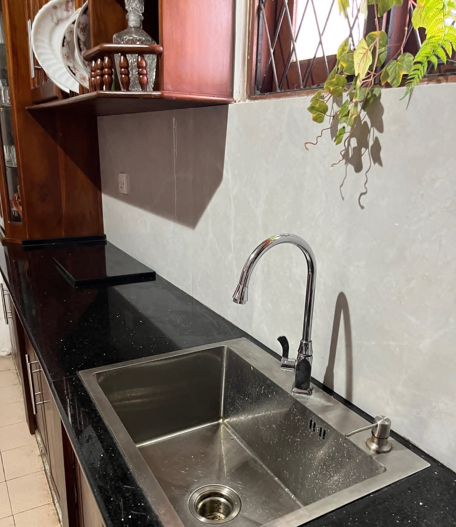 Other image 202608/granite-price-in-gampaha-sri-lanka-wedabima-04a9133217.jpeg
