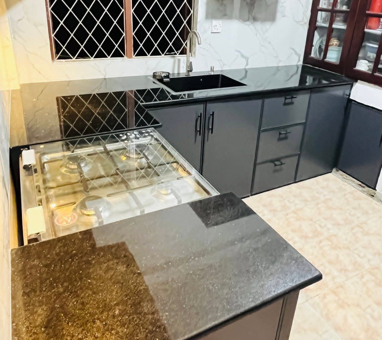 Other image 202608/granite-price-in-gampaha-sri-lanka-wedabima-76c5d02eec.jpeg