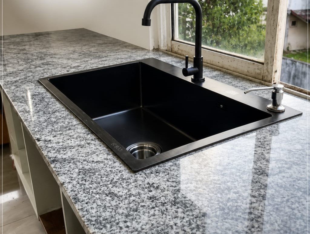 Other image 202608/granite-price-in-gampaha-sri-lanka-wedabima-cc8d4cf2b1.jpeg