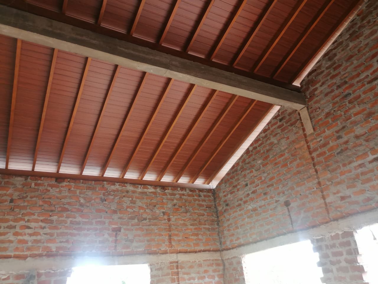 Other image 202608/gutter-contractors-in-nuwara-eliya-wedabima-d6e83b41cc.jpeg