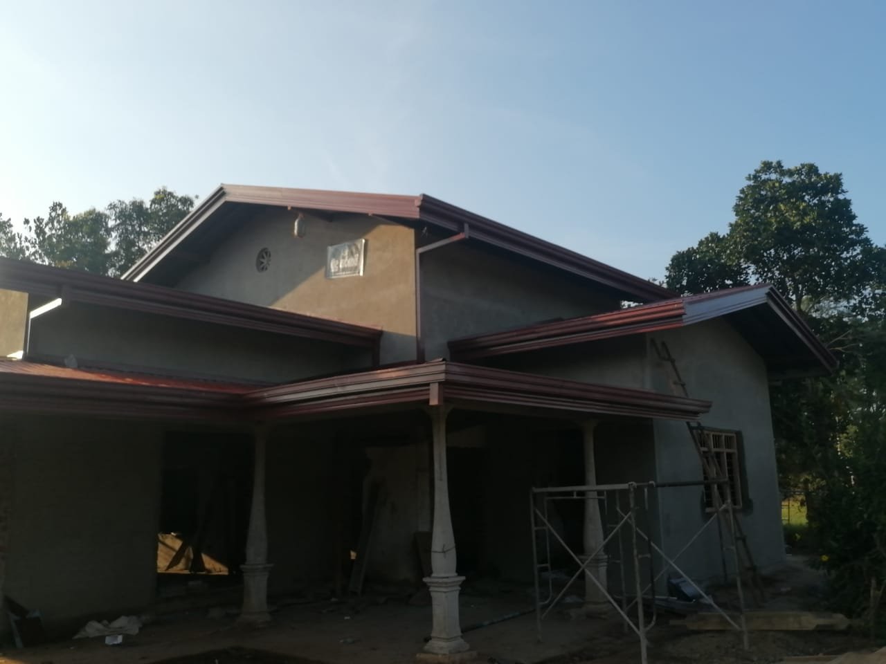 Other image 202608/gutter-insulations-price-in-badulla-wedabima-6c003b428e.jpeg