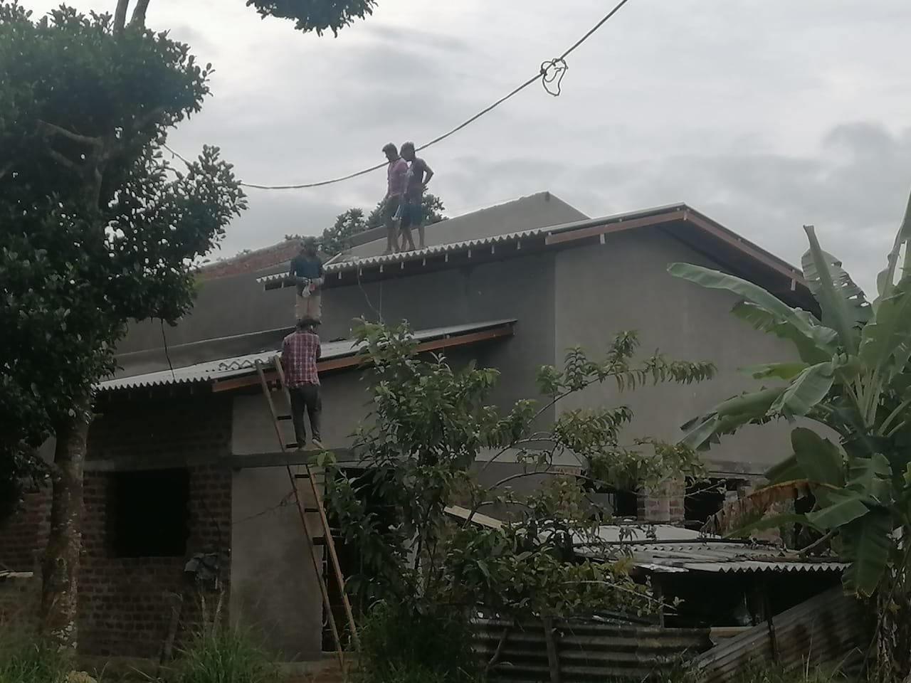 Other image 202608/gutter-insulations-price-in-badulla-wedabima-8272f78f5b.jpeg