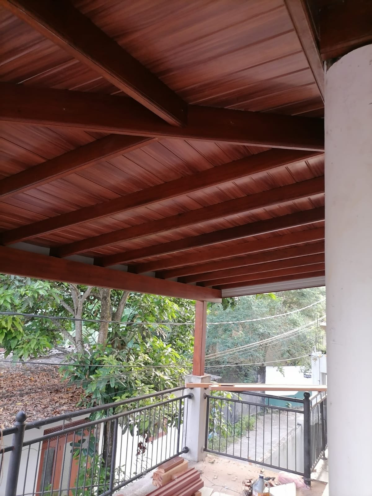 Other image 202608/gutter-insulations-price-in-badulla-wedabima-9a33b0e7fe.jpeg