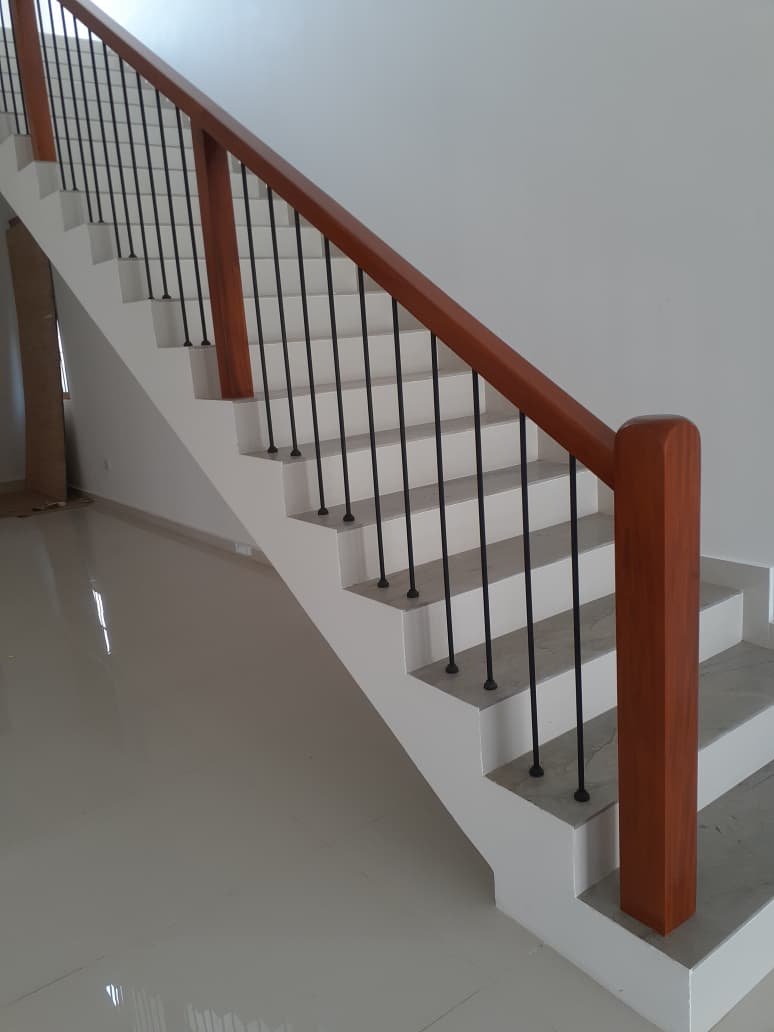 Other image 202608/hand-railing-price-in-kottawa-wedabima-0d77cca799.jpeg