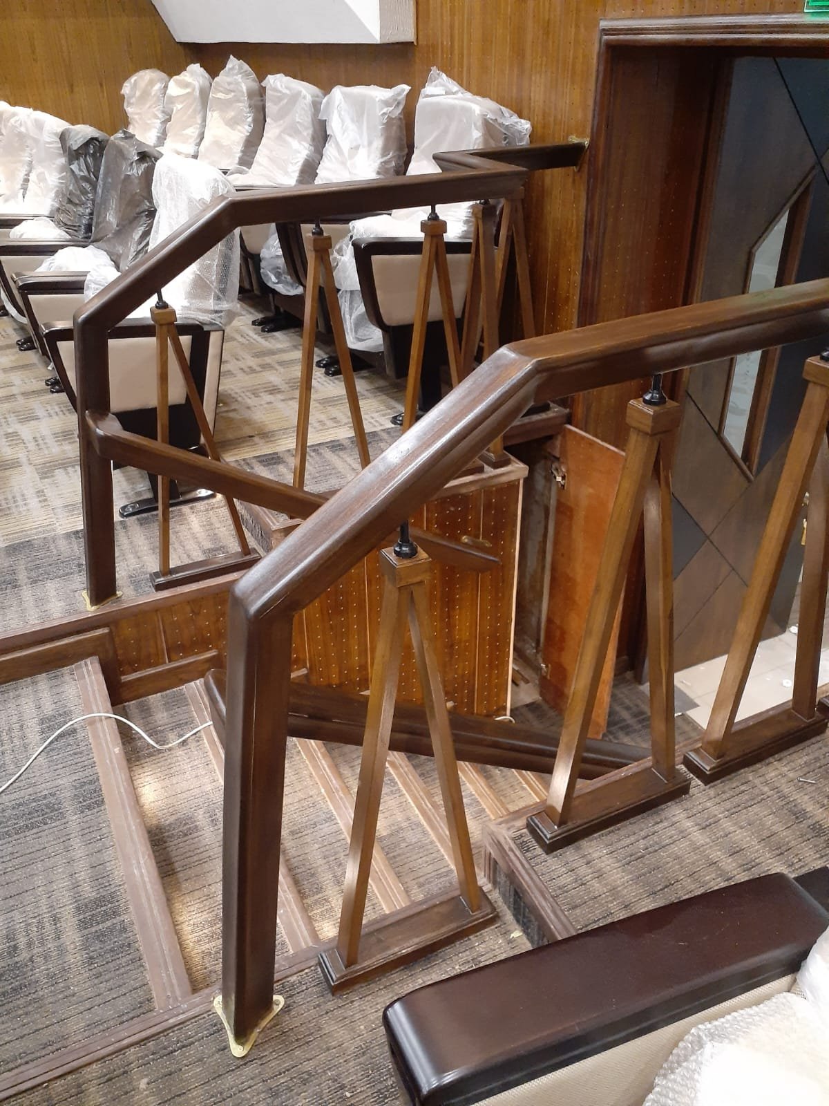 Other image 202608/hand-railing-price-in-kottawa-wedabima-48e6a33252.jpeg
