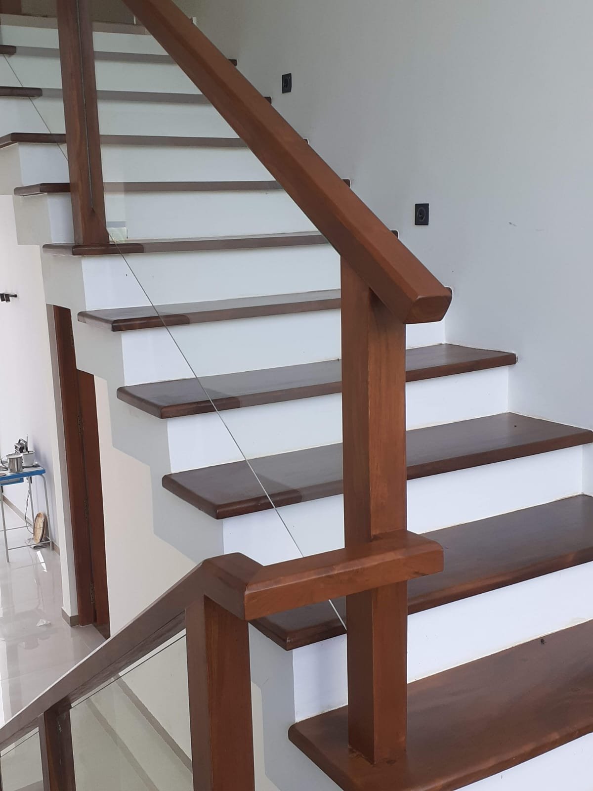 Other image 202608/hand-railing-price-in-kottawa-wedabima-c32bedc24f.jpeg
