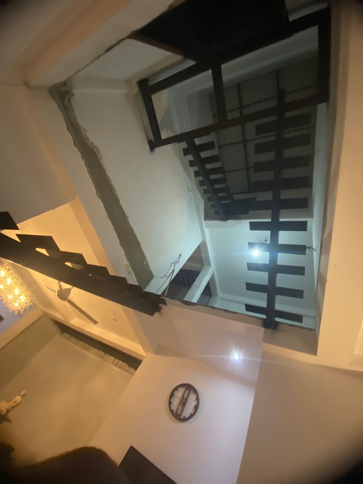 Other image 202608/hand-railing-price-in-sri-lanka-wedabima-68da968458.jpeg
