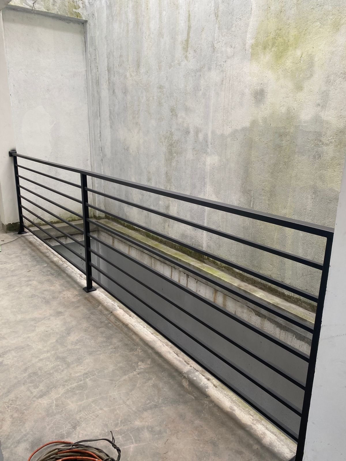 Other image 202608/hand-railing-price-in-sri-lanka-wedabima-6ff5e35830.jpeg