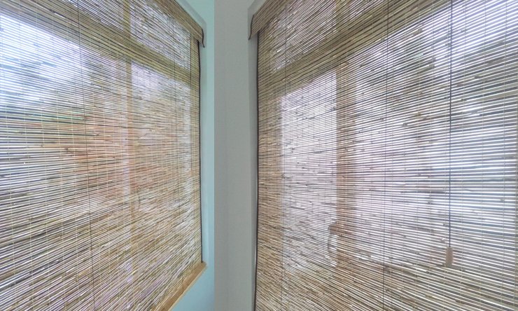 Other image 202608/import-blinds-price-in-matale-wedabima-0f52aa835e.jpg