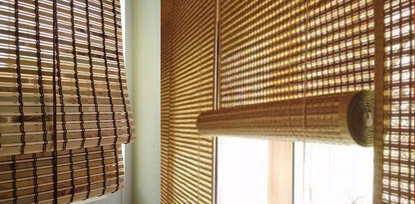 Other image 202608/import-blinds-price-in-matale-wedabima-e304226ee1.jpg