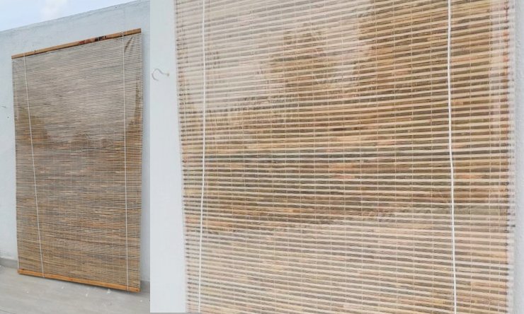 Other image 202608/import-blinds-suppliers-in-polonnaruwa-wedabima-cb57a53de8.jpg