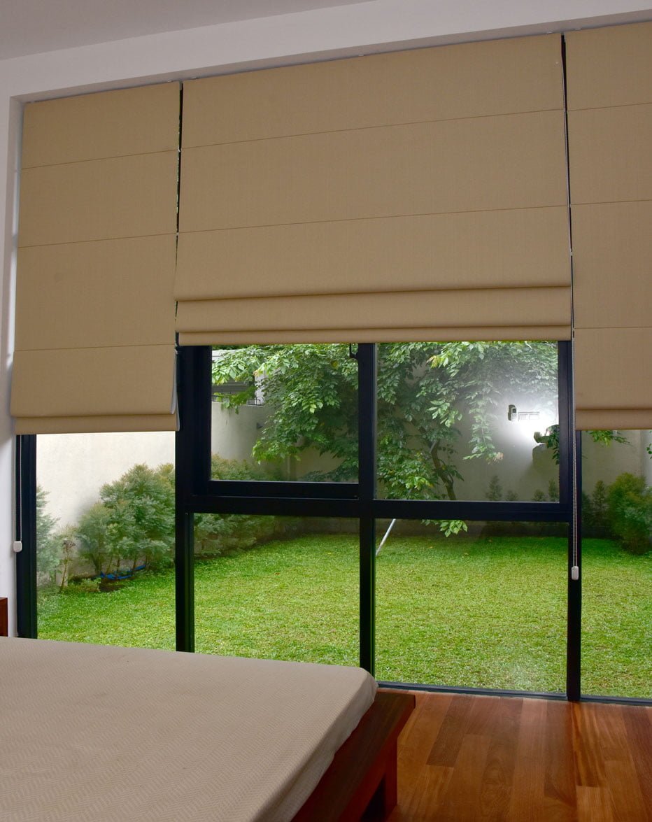 Other image 202608/import-blinds-suppliers-in-polonnaruwa-wedabima-f72ade2d1c.jpg