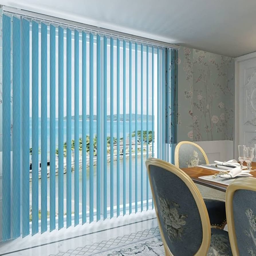 Other image 202608/indoor-and-outdoor-blinds-price-in-colombo-wedabima-73ebaadb7c.jpg