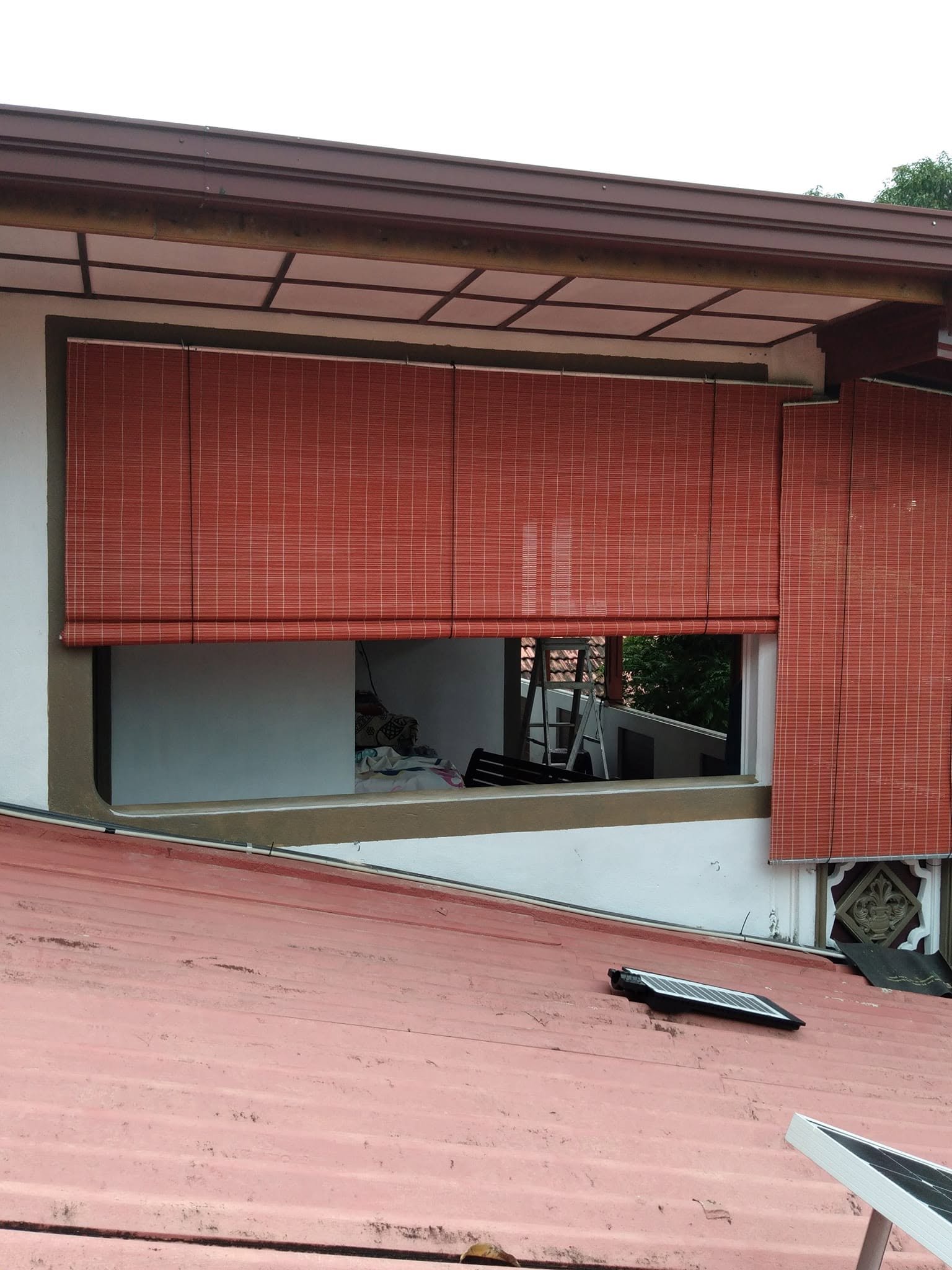 Other image 202608/indoor-and-outdoor-blinds-price-in-colombo-wedabima-8a1e8c2b42.jpg