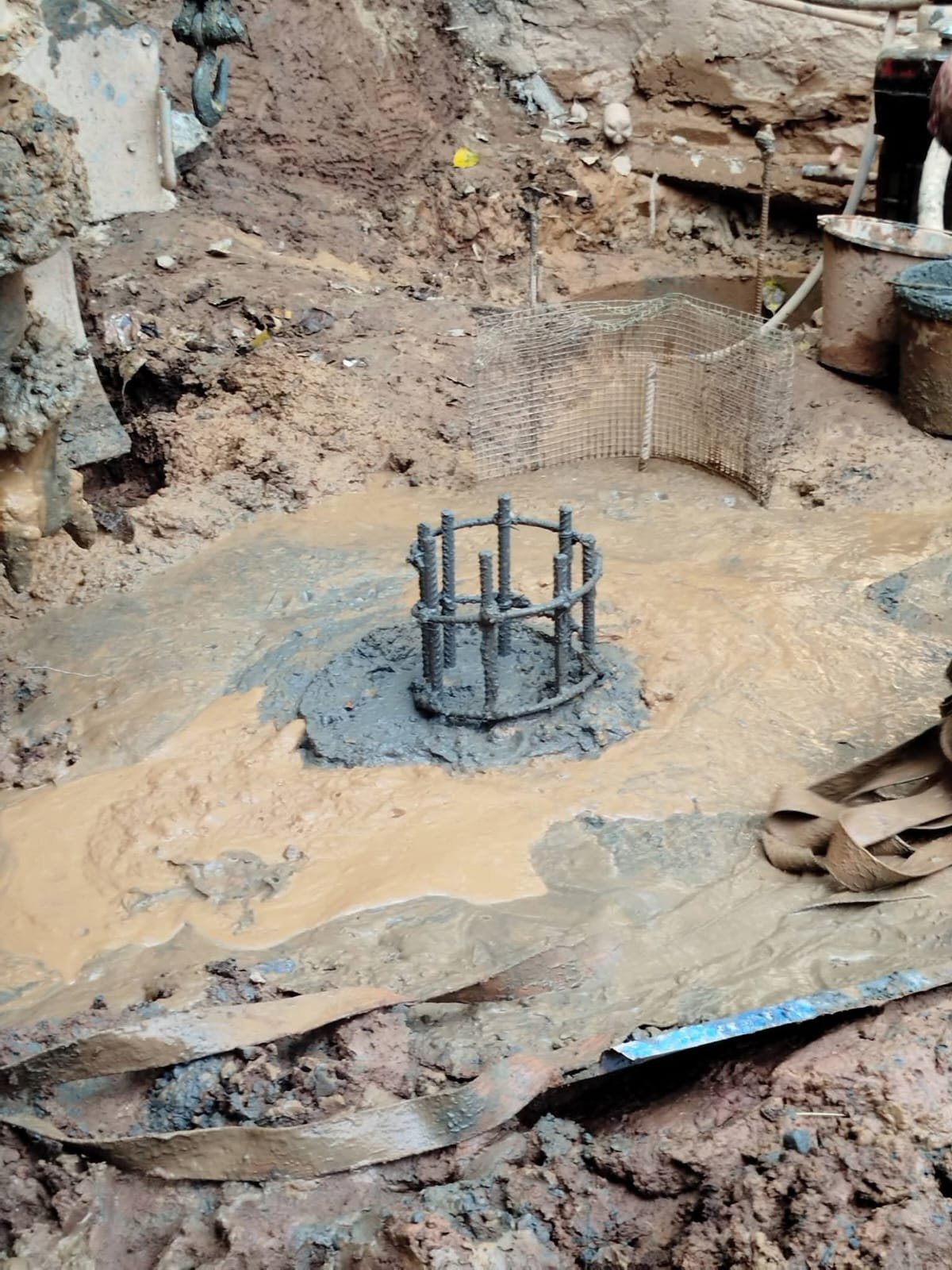 Other image 202608/interior-commercial-demolition-services-colombo-wedabima-c470f7523b.jpeg