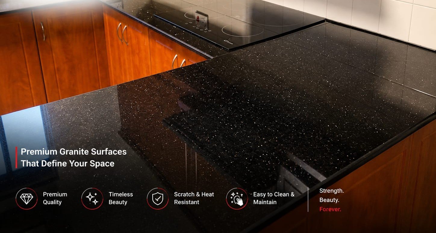 Other image 202608/kitchen-granite-design-prices-weboda-gampaha-wedabima-381b873d68.jpeg