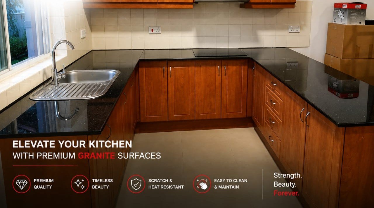 Other image 202608/kitchen-granite-design-prices-weboda-gampaha-wedabima-8d50d62c58.jpeg