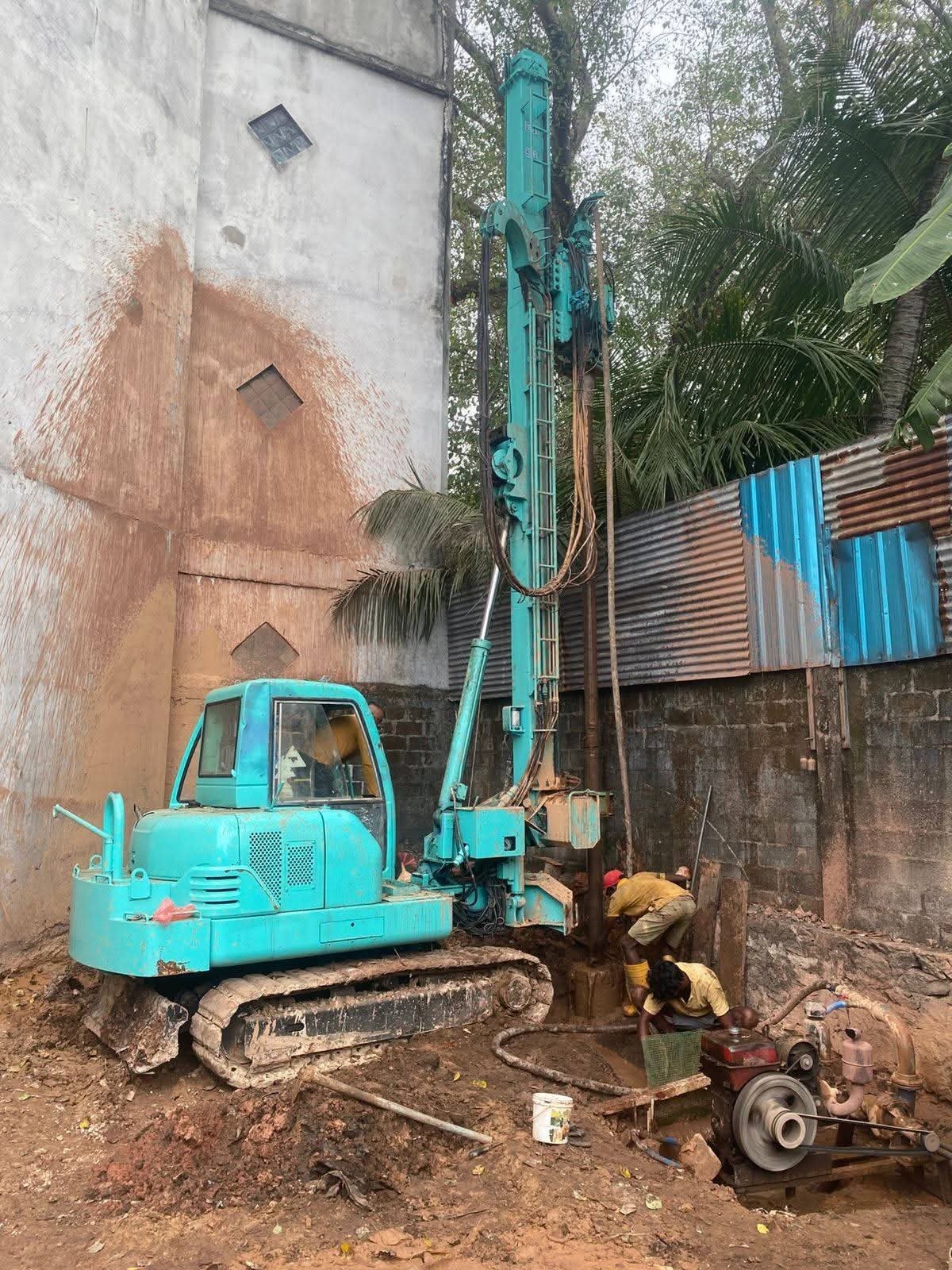Other image 202608/land-clearing-and-demolition-service-colombo-wedabima-2c4ee1c85d.jpeg