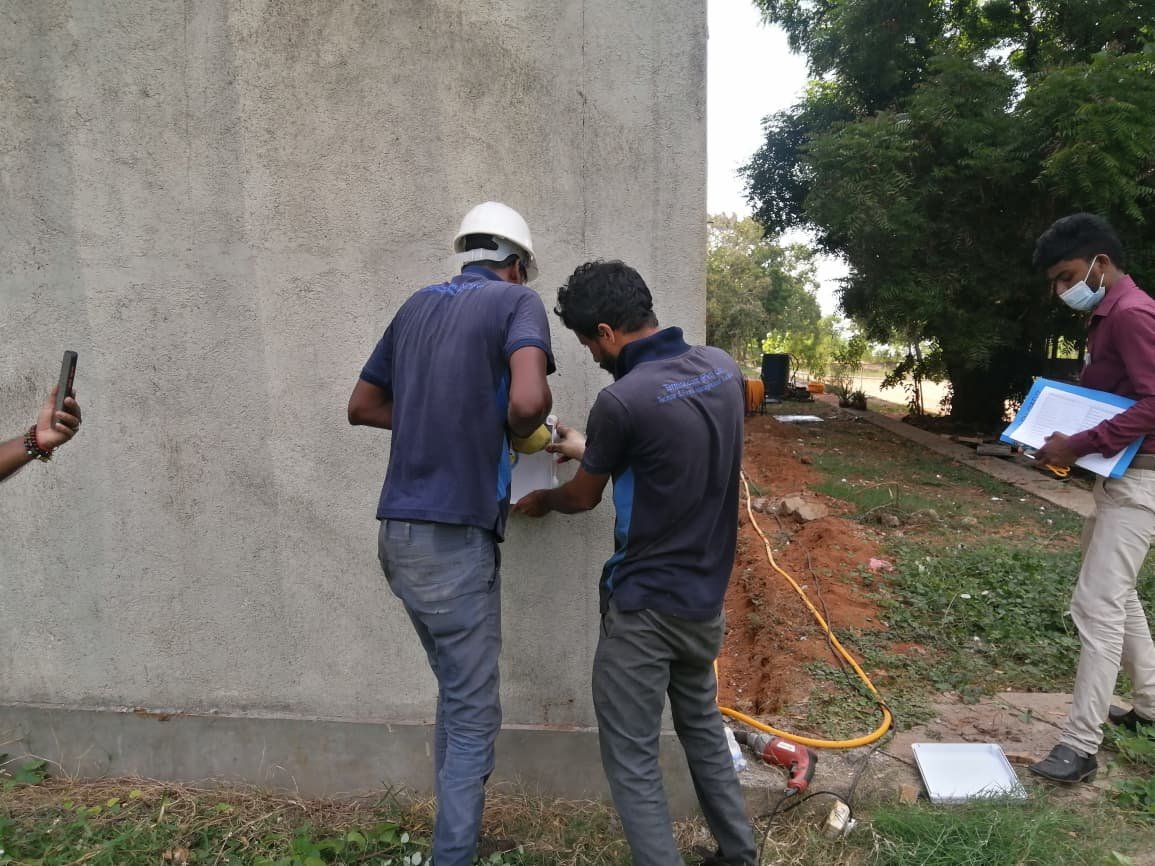 Other image 202608/low-cost-pest-control-best-price-in-kurunegala-wedabima-f1d37a3e07.jpeg