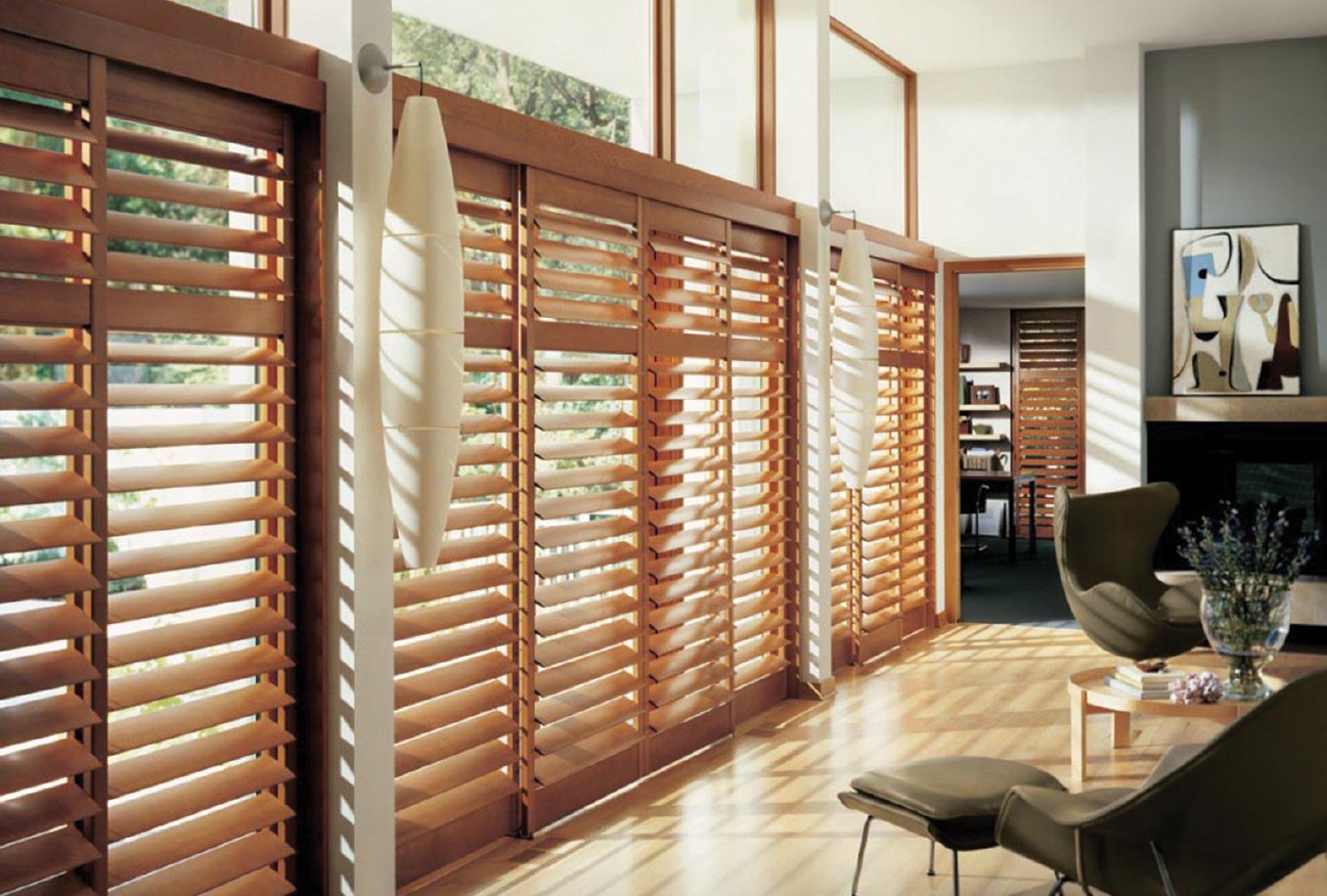 Other image 202608/modern-bamboo-blinds-for-home-windows-sri-lanka-islandwide-wedabima-045607bca9.jpg