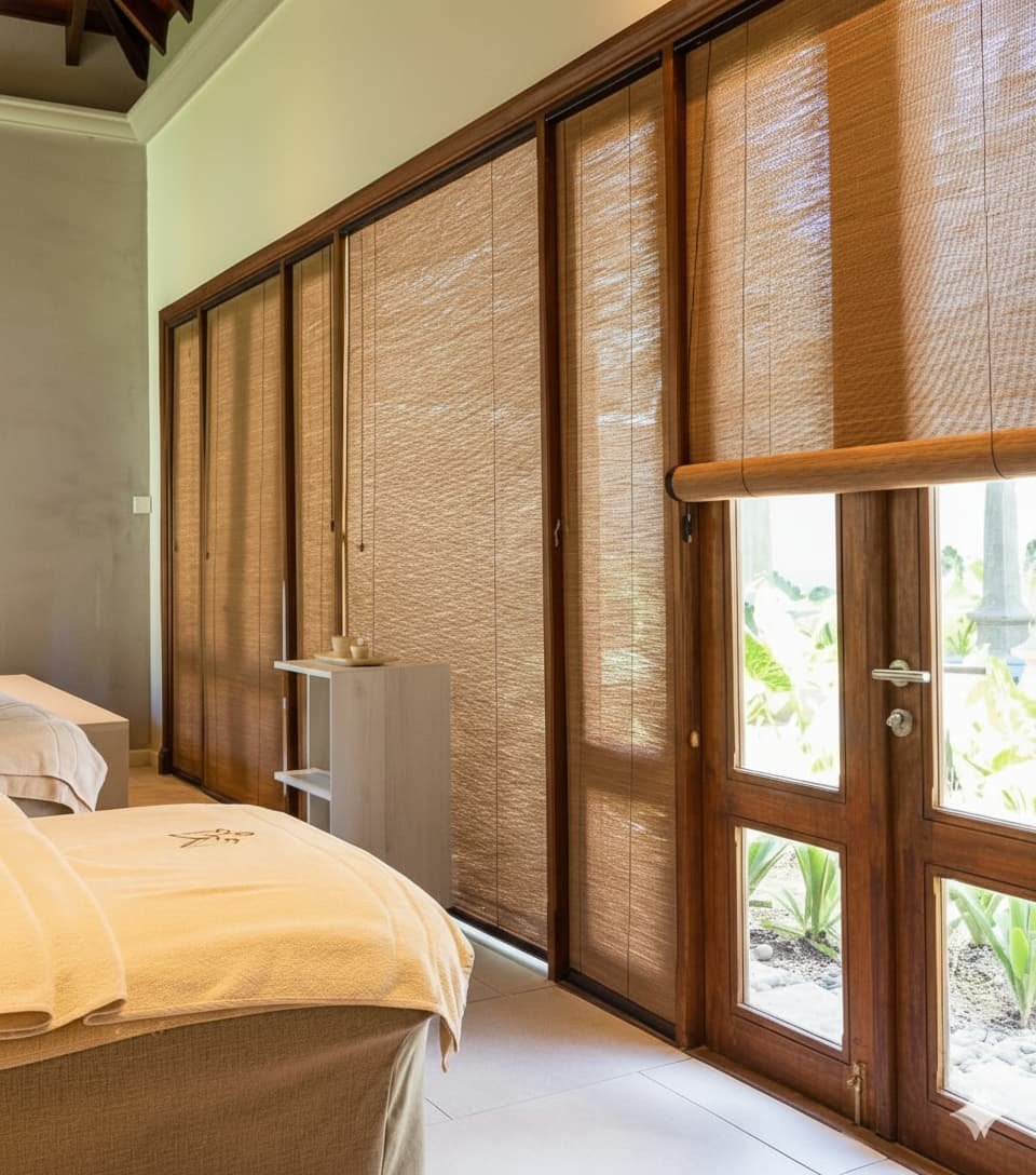 Other image 202608/modern-bamboo-blinds-for-home-windows-sri-lanka-islandwide-wedabima-13140f0605.jpg