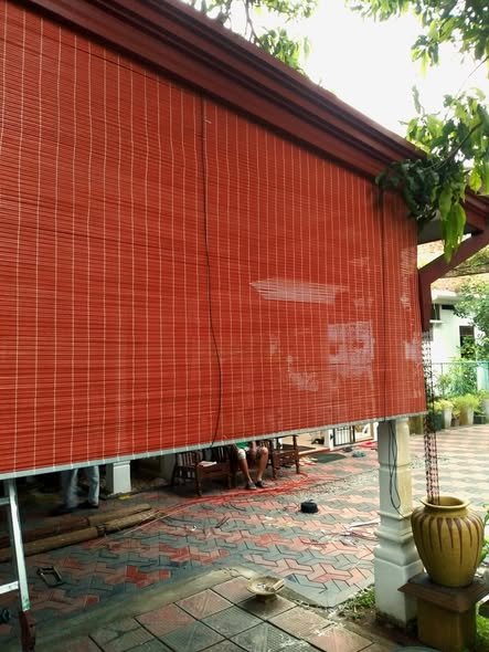 Other image 202608/modern-bamboo-blinds-for-home-windows-sri-lanka-islandwide-wedabima-171c1aa7f4.jpg