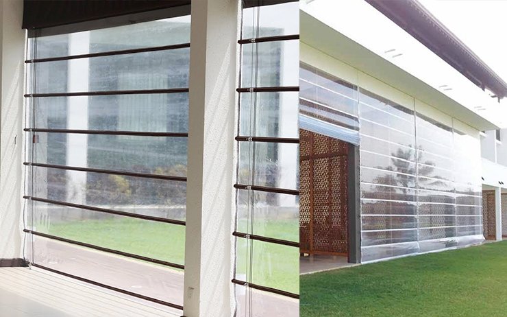 Other image 202608/modern-bamboo-blinds-for-home-windows-sri-lanka-islandwide-wedabima-57f58edec1.jpg