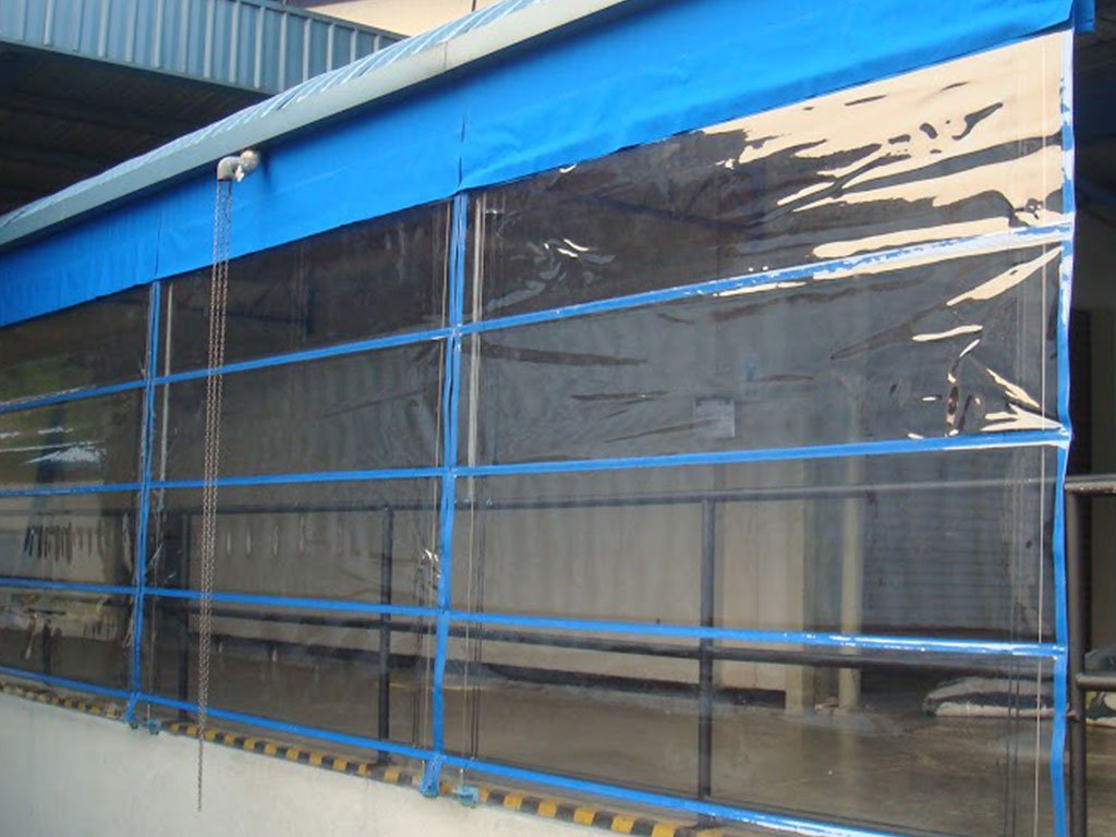 Other image 202608/modern-bamboo-blinds-for-home-windows-sri-lanka-islandwide-wedabima-78c4cfe3c2.jpg