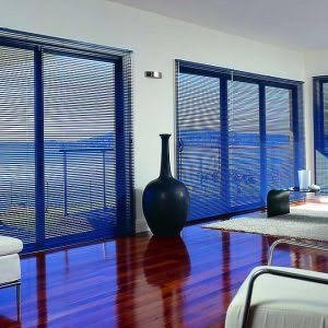 Other image 202608/modern-bamboo-blinds-for-home-windows-sri-lanka-islandwide-wedabima-7b85b5d4b5.jpg