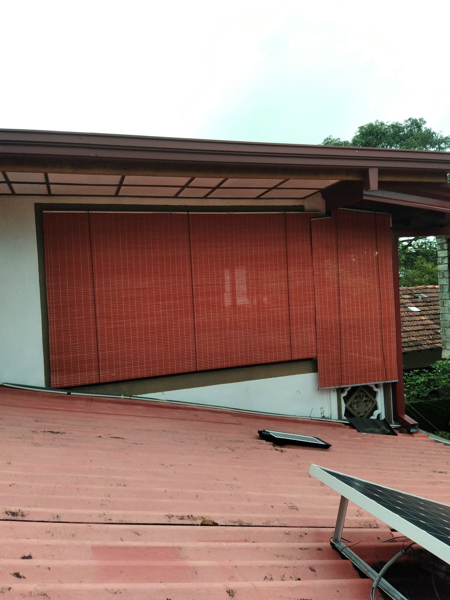Other image 202608/modern-bamboo-blinds-for-home-windows-sri-lanka-islandwide-wedabima-90377cdf4f.jpg