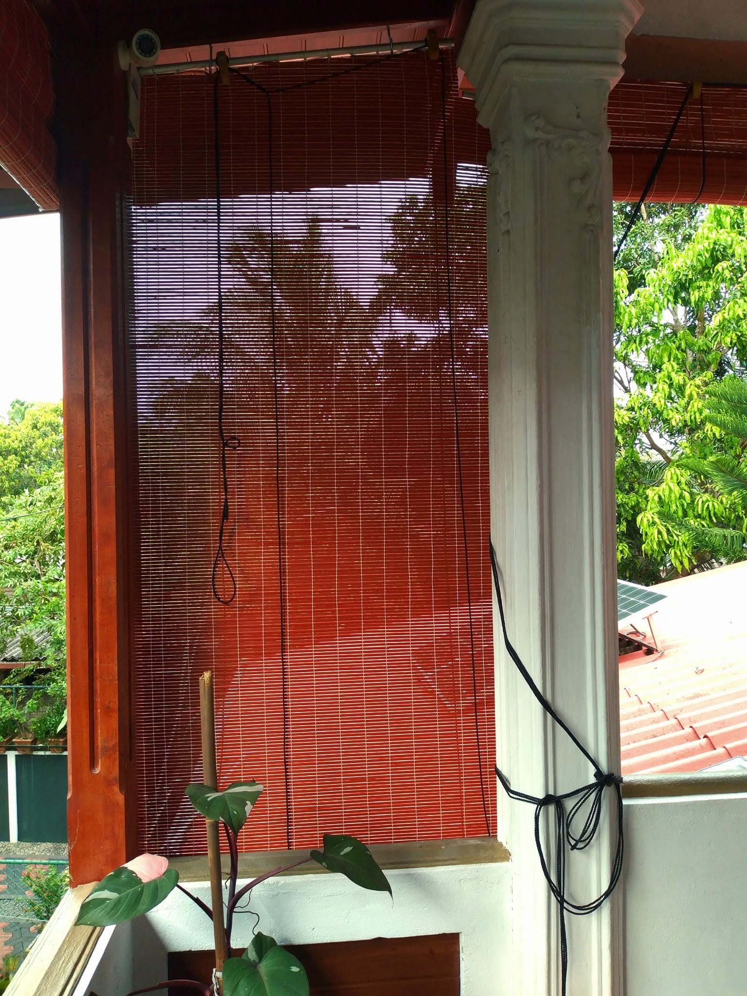 Other image 202608/modern-bamboo-blinds-for-home-windows-sri-lanka-islandwide-wedabima-9aaa443139.jpg